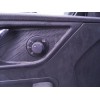 Recambio de mando retrovisor para skoda rapid 1.6 tdi dpf referencia OEM IAM   