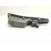 Recambio de mando elevalunas delantero derecho para chevrolet lacetti 1.6 cat referencia OEM IAM 621W047902  