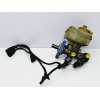 Recambio de bomba freno para volkswagen golf iv berlina (1j1) 1.9 tdi referencia OEM IAM   