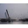 Recambio de cremallera direccion para ford escort berlina/turnier referencia OEM IAM 91AB3K649AB  