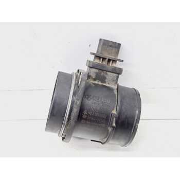 CAUDALIMETRO 281642A500 9021050002 KEFICO