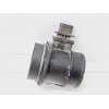 Recambio de caudalimetro para kia carens ( ) basic referencia OEM IAM 281642A500 9021050002 KEFICO