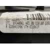 Recambio de mando climatizador para renault megane ii berlina 5p authentique referencia OEM IAM 8200413906 69340061 