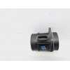 Recambio de caudalimetro para kia carens ( ) basic referencia OEM IAM 281642A500 9021050002 KEFICO