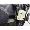 Recambio de elevalunas delantero izquierdo para dodge journey se referencia OEM IAM 963189103 961931 