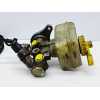 Recambio de bomba freno para volkswagen golf iv berlina (1j1) 1.9 tdi referencia OEM IAM   