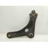 Recambio de brazo suspension inferior delantero derecho para peugeot 208 style referencia OEM IAM  1682729780 9670771480