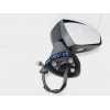 Recambio de retrovisor derecho para ford ecosport (cr6) cool&connect referencia OEM IAM   