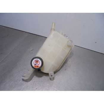 Recambio de deposito expansion para toyota prius+ 1.8 16v cat referencia OEM IAM 1648028080 DENSO 