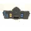Recambio de mando climatizador para renault megane ii berlina 5p authentique referencia OEM IAM 8200413906 69340061 