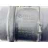 Recambio de caudalimetro para kia carens ( ) basic referencia OEM IAM 281642A500 9021050002 KEFICO