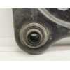 Recambio de brazo suspension inferior delantero derecho para peugeot 208 style referencia OEM IAM  1682729780 9670771480
