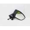 Recambio de retrovisor derecho para ford ecosport (cr6) cool&connect referencia OEM IAM   