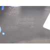 Recambio de guarnecido puerta delantera derecha para seat leon (5f1) 1.6 tdi referencia OEM IAM 5F4867132  