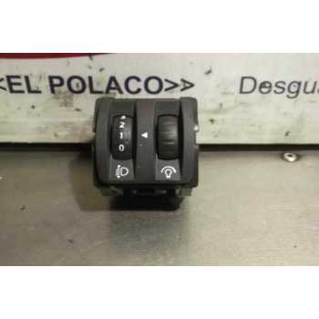 Recambio de modulo electronico para renault clio iv authentique referencia OEM IAM 251900567R  