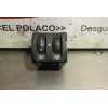 Recambio de modulo electronico para renault clio iv authentique referencia OEM IAM 251900567R  