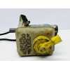 Recambio de bomba freno para volkswagen golf iv berlina (1j1) 1.9 tdi referencia OEM IAM   
