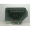 Recambio de luna trasera izquierda para nissan qashqai (j11) n-style referencia OEM IAM 43R002092  