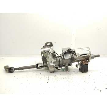 COLUMNA DIRECCION 488100991R 6800005109 