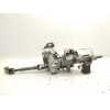 Recambio de columna direccion para renault clio iv zen referencia OEM IAM 488100991R 6800005109 