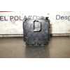Recambio de modulo electronico para renault clio iv authentique referencia OEM IAM 251900567R  