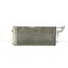 Recambio de condensador / radiador aire acondicionado para kia ceed business referencia OEM IAM HC200NXJBB A10877971 