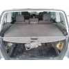 Recambio de bandeja trasera para opel zafira b cosmo referencia OEM IAM   