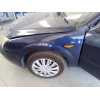 Recambio de aleta delantera izquierda para ford mondeo berlina (ge) ambiente (06.2003) (d) referencia OEM IAM   