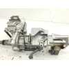 Recambio de columna direccion para renault clio iv zen referencia OEM IAM 488100991R 6800005109 