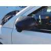 Recambio de retrovisor izquierdo para jeep compass limited referencia OEM IAM   