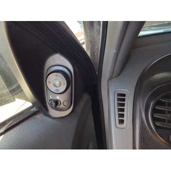 MANDO RETROVISOR 