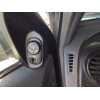 Recambio de mando retrovisor para chevrolet lacetti 1.6 cat referencia OEM IAM   