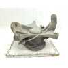 Recambio de mangueta delantera derecha para iveco 35s12 referencia OEM IAM  5802417991 5801564434