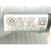 Recambio de radiador agua para seat ibiza (6j5) ecomotive referencia OEM IAM 6R0121253A DELPHI 