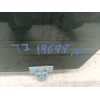 Recambio de luna trasera izquierda para nissan qashqai (j11) n-style referencia OEM IAM 43R002092  