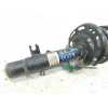 Recambio de amortiguador delantero derecho para peugeot 208 style referencia OEM IAM 9804831280 22284412 