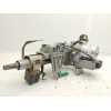 Recambio de columna direccion para renault clio iv zen referencia OEM IAM 488100991R 6800005109 
