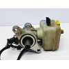 Recambio de bomba freno para volkswagen golf iv berlina (1j1) 1.9 tdi referencia OEM IAM   