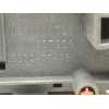 Recambio de mando warning para renault megane ii berlina 5p authentique referencia OEM IAM 8200407416  