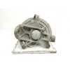 Recambio de mangueta delantera derecha para iveco 35s12 referencia OEM IAM  5802417991 5801564434