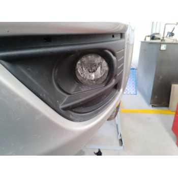 FARO ANTINIEBLA IZQUIERDO 6206E1 E84627 