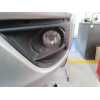 Recambio de faro antiniebla izquierdo para citroën c4 picasso exclusive referencia OEM IAM 6206E1 E84627 
