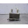 Recambio de enfriador aceite motor para ford focus berlina (cak) ambiente referencia OEM IAM   