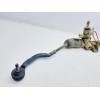 Recambio de cremallera direccion para renault laguna ii (bg0) authentique referencia OEM IAM 8200023082  