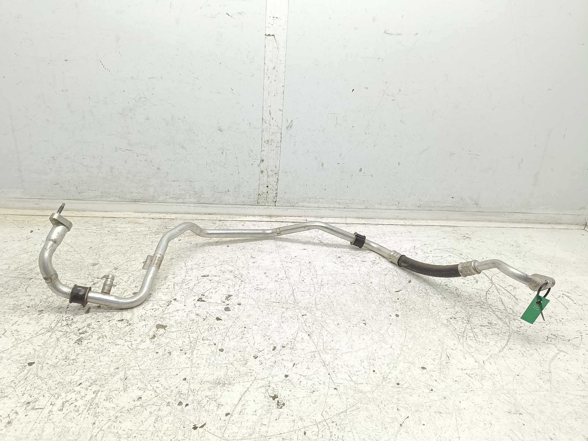 Recambio de tubos aire acondicionado para peugeot 308 active referencia OEM IAM 9675102080  