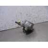 Recambio de depresor freno / bomba vacio para hyundai i30 1.6 crdi cat referencia OEM IAM 288102A101  
