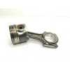 Recambio de piston para hyundai terracan (hp) 2.9 crdi full referencia OEM IAM   