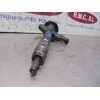 Recambio de inyector para mazda 6 berlina (gg) 2.0 diesel cat referencia OEM IAM RF  