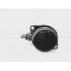 Recambio de caudalimetro para kia carens ( ) basic referencia OEM IAM 281642A500 9021050002 KEFICO