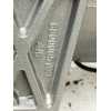 Recambio de columna direccion para renault clio iv zen referencia OEM IAM 488100991R 6800005109 